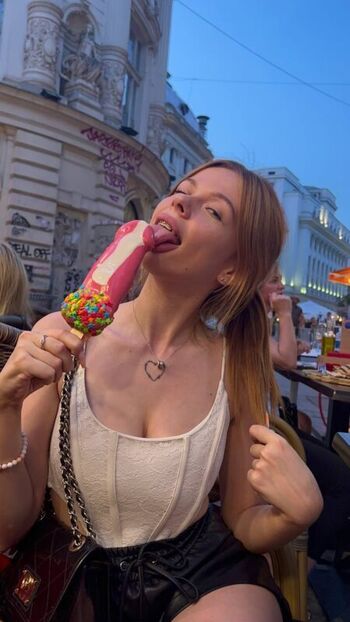 Full leaked Mery medem private onlyfans photo