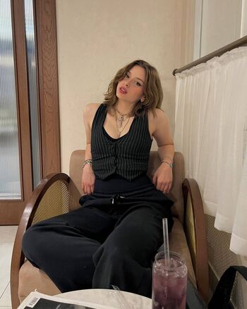 Full leaked Meryem cabbaroglu private onlyfans photo
