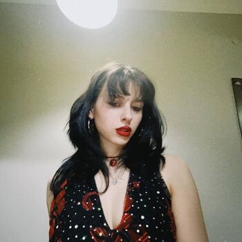 Full leaked Meryem cabbaroglu private onlyfans photo