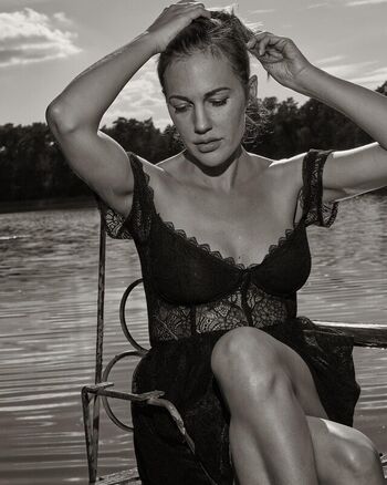 Meryem Uzerli