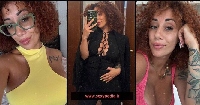 Full leaked Meryemamato private onlyfans photo