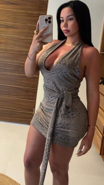 Full leaked Mess vakili private onlyfans photo
