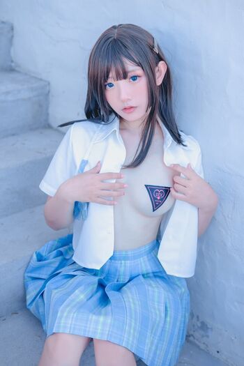 Messie Huang