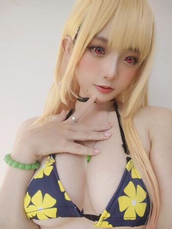 Full leaked Messie huang page private onlyfans photo