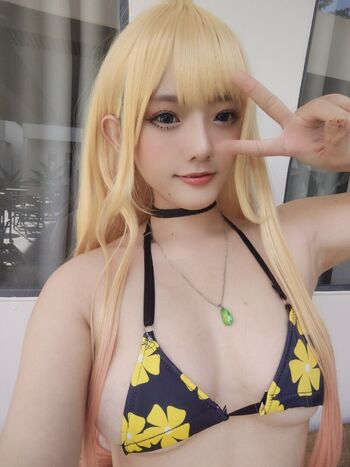 Messie Huang