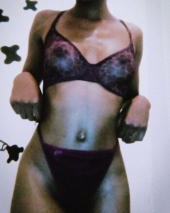 Full leaked Mestunna private onlyfans photo