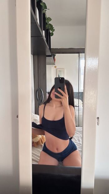 Full leaked Mesukosei  page private onlyfans photo