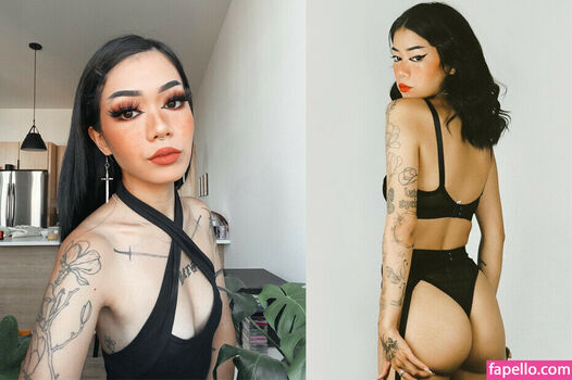 Full leaked Met murayama private onlyfans photo