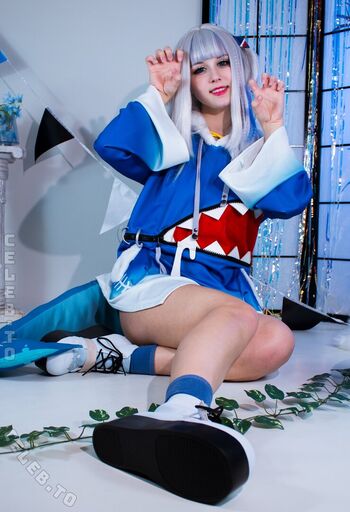 Metalcookie_Cosplay