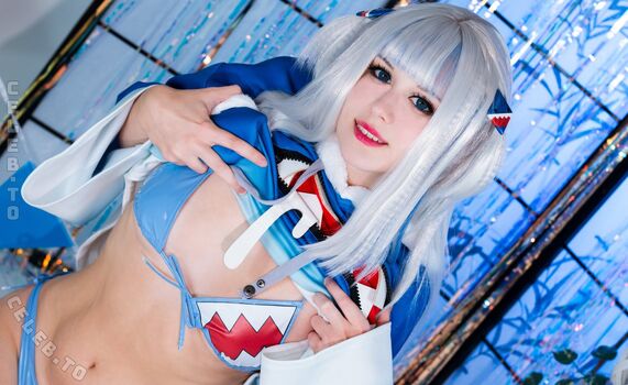 Metalcookie_Cosplay