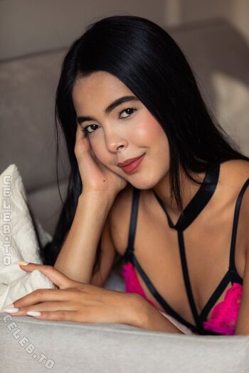 Full leaked Metartx  page private onlyfans photo