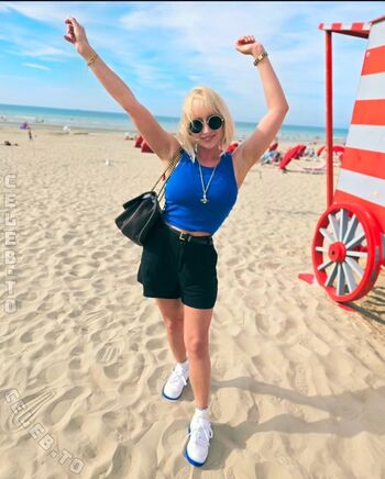 Full leaked Methvespertine private onlyfans photo