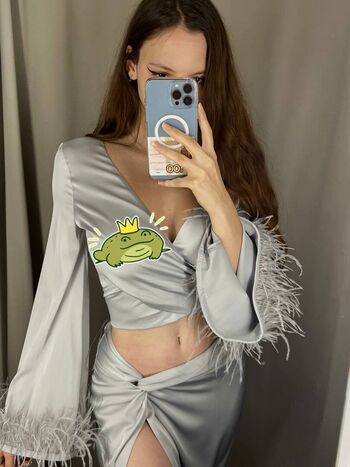 Full leaked Mettaass private onlyfans photo