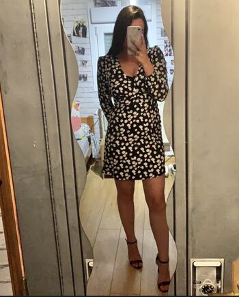 Full leaked Meuf en talons private onlyfans photo
