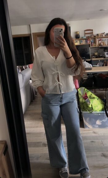 Full leaked Meuf en talons private onlyfans photo