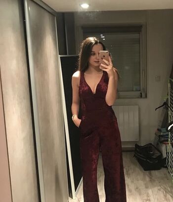 Full leaked Meuf en talons private onlyfans photo