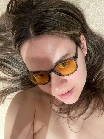 Full leaked Jenniferoffic/ private onlyfans photo