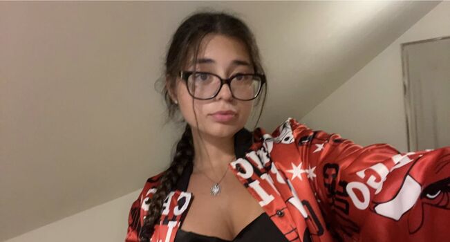 Full leaked Mevlana private onlyfans photo