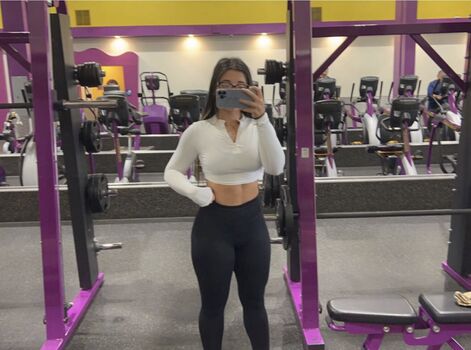 Full leaked Mevlana private onlyfans photo