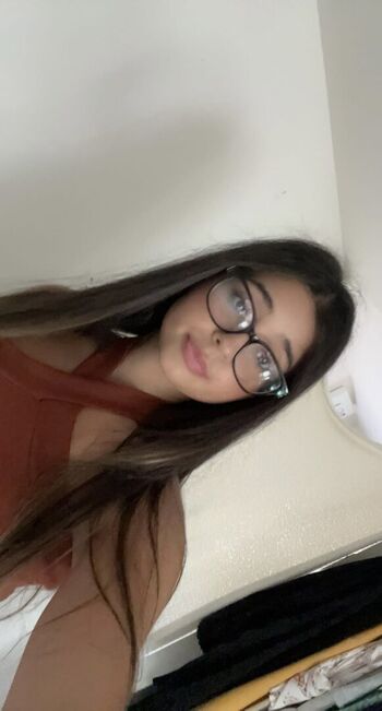 Full leaked Mevlana private onlyfans photo