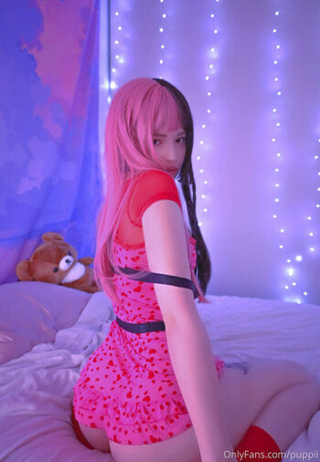 mewisa