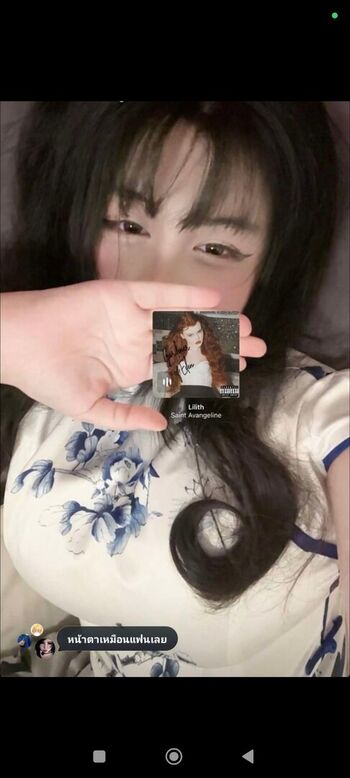 mewiz_story_