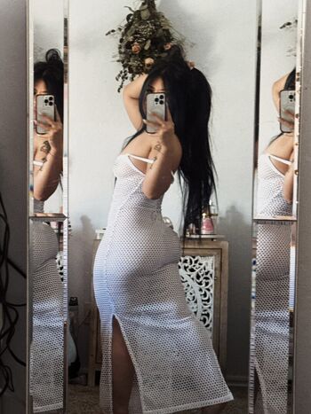 Full leaked Mewlilay private onlyfans photo