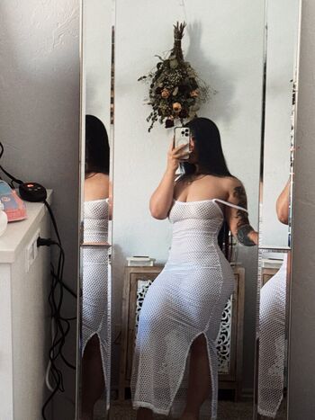 Full leaked Mewlilay private onlyfans photo