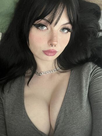 Mewstic