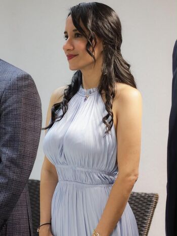 Full leaked Mexican girls private onlyfans photo