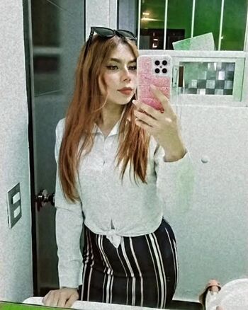 Full leaked Mexican girls private onlyfans photo