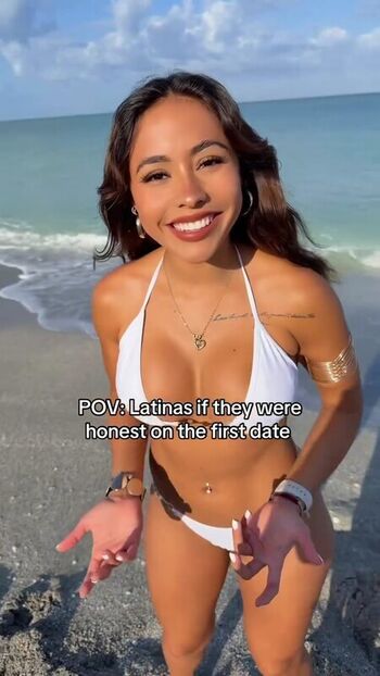 Full leaked Mexican girls private onlyfans photo