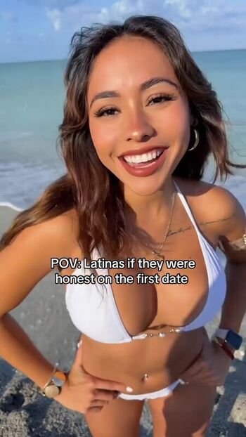 Full leaked Mexican girls private onlyfans photo
