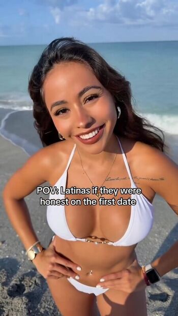 Full leaked Mexican girls private onlyfans photo