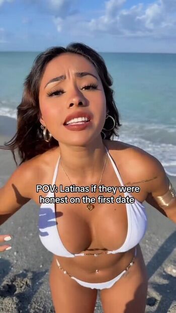 Full leaked Mexican girls private onlyfans photo