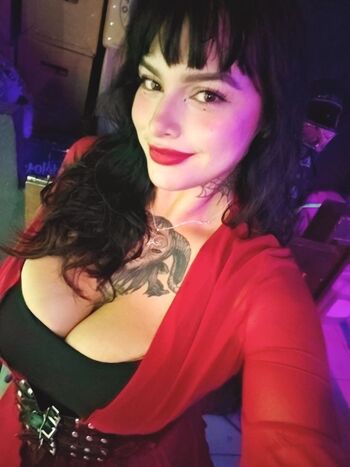 Full leaked Mexico mega  page private onlyfans photo