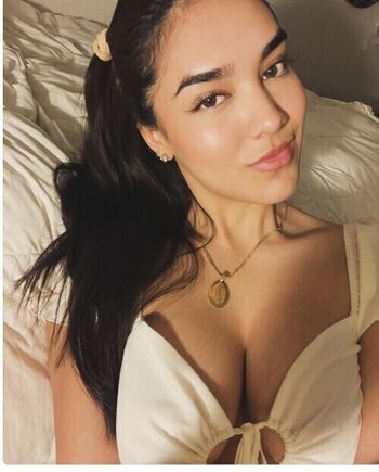 Full leaked Mexico mega page private onlyfans photo