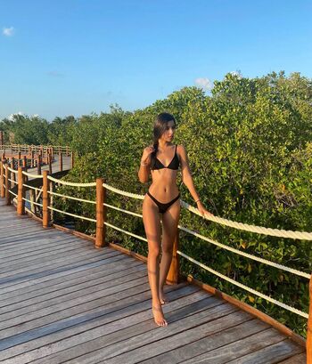 Full leaked Mexico mega private onlyfans photo