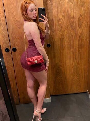 Full leaked Mexico mega page private onlyfans photo