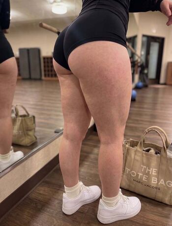 Full leaked Mexico mega page private onlyfans photo