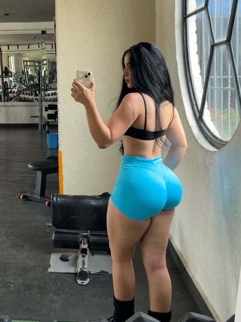 Full leaked Mexico mega  page private onlyfans photo
