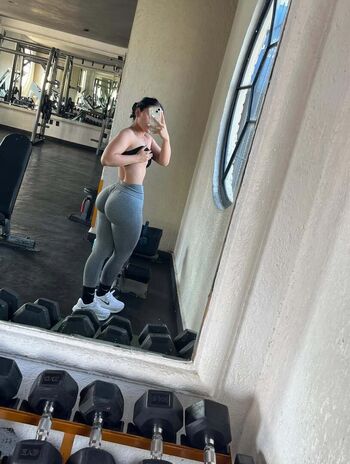 Full leaked Mexico mega  page private onlyfans photo