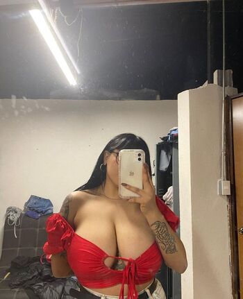 Mexico Mega