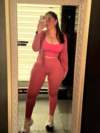 Full leaked Mexico mega page private onlyfans photo