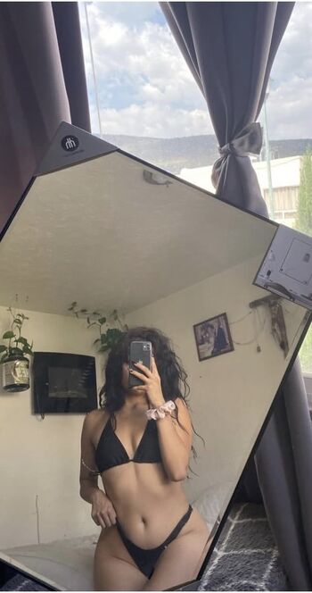 Full leaked Mexico mega page private onlyfans photo