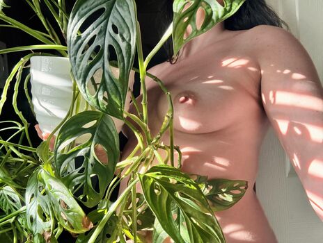 Full leaked Meyes are up here private onlyfans photo