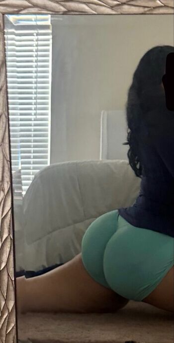 Full leaked Mfknnstargirl private onlyfans photo