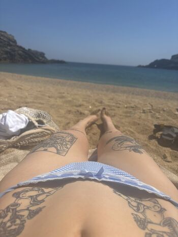 Full leaked Mformorphine private onlyfans photo