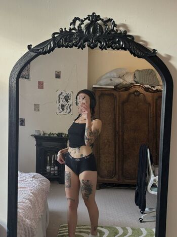 Full leaked Mformorphine private onlyfans photo