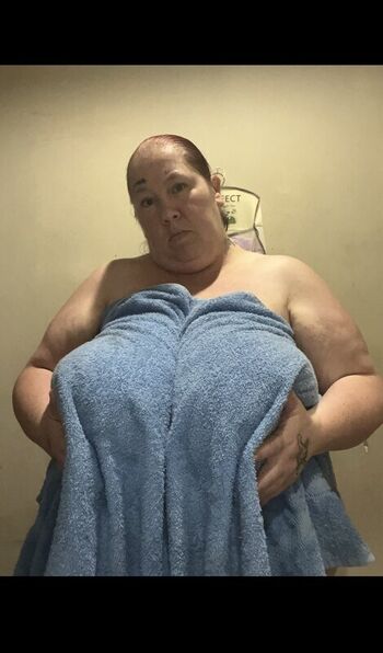 Full leaked Mgebard private onlyfans photo